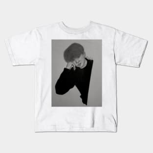 Suga 3 Kids T-Shirt